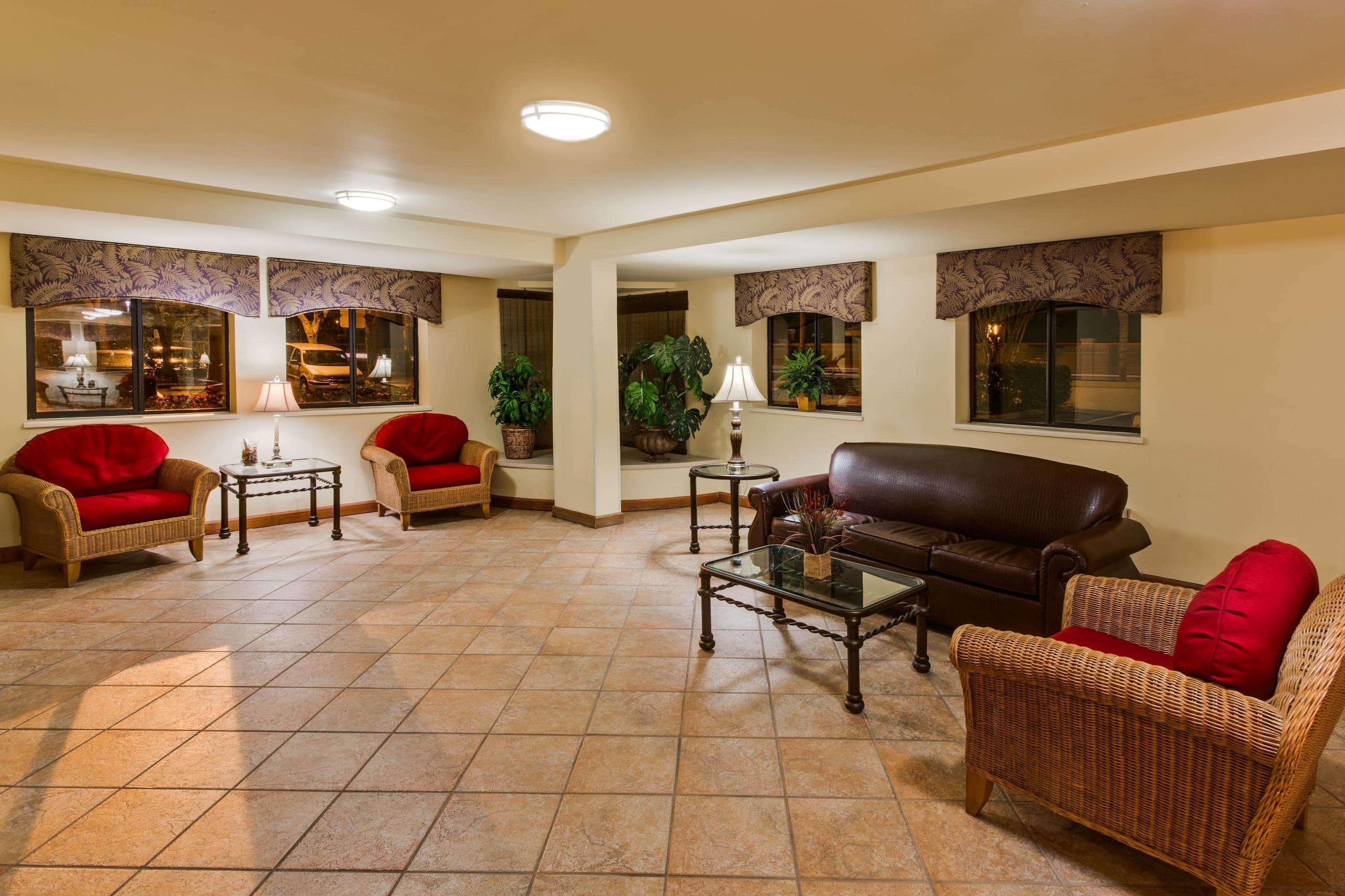 Sea Mystique Resort Garden City Exterior foto